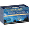 Bigelow Tea Herbal Tea Sweet Dreams 20 Count (Pack of 3)...