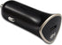 Cable Matters 15W / 3A USB-C Car Charger with a 3 ft USB-C to USB-C Cable (USB Type C Car Charger) in Black, Compatible with iPhone 15, 15 Pro Max...