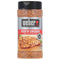 Weber Kick'n Chicken Seasoning, 11 Ounce Shaker...