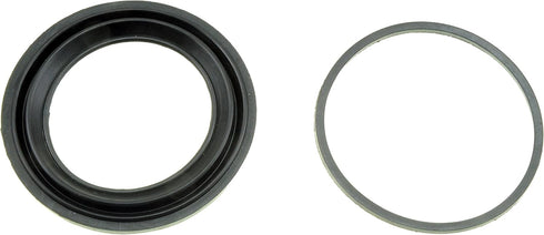 Dorman MAS D352033 Front Disc Brake Caliper Repair Kit Compatible with Select Chevrolet / Dodge / GMC Models...