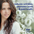 Her Own Beauty Hyaluronic Acid Capsules, Skin Hydration, Nourishes and Protects Skin, Essential Collagen, Hyaluronic Acid, Supports Beautiful Skin...