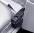 McGard 76029 Premium Pick-up Truck Tailgate Lock , Black...