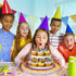 30 x Edible Cupcake Toppers with Heroic Adventurers Theme | Uncut Edible Wafer Sheet Decorations...
