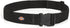Dickies Heavy-Duty Work Belt, Holds Most Pouches, Clips, and Tool Holders for Woodworkers and Contractors, 2-Inch Web, Adjustable...