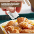Perfect Stix Pepper Packets -500 Count...