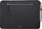 LANDICI 360°Protective Laptop Sleeve Case 14 15 Inch, Waterproof Slim Computer Cover Bag Compatible with MacBook Air M2 15, MacBook Pro 14/15, Chr...