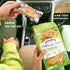 Nonni's, Thin addictives Pistachio Almond Crisps, 4.4 Ounce...