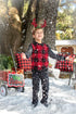 SNOWONDER Instant Snow Fake Artificial Snow, Also Great for Making Cloud Slime - Mix Makes 4 Gallons of Fake Snow...