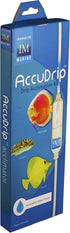 Innovative Marine Accudrip Acclimator...