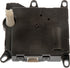 Dorman 604-209 HVAC Blend Door Actuator Compatible with Select Ford / Mercury Models...