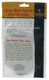 Brewer's Garden-3386452 Bitter Orange Peel, 1oz.,Silver...