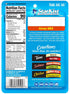 StarKist Tuna Creations Honey BBQ, 2.6 oz Pouch (1 Pack) Ready to Eat Wild Caught Tuna, 14g Protein, 90 Calories Per Serving, Gluten Free, Soy Fre...