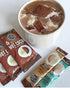 Coconut Cloud: Dairy-Free Coffee Creamer | Minimally Processed, Shelf Stable. Made from Coconut Powdered Milk. | Vegan, Gluten Free, Non-GMO. (Hom...