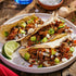 Cholula Original Taco Seasoning Mix, 1 oz (Pack of 12)...