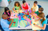 Prang (Formerly SunWorks) Construction Paper, Violet, 9" x 12", 100 Sheets...