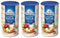 Podravka Vegeta Natur Seasoning, 10.6 oz x 3 (3 pack) By Egourmet...