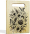 House Warming Gifts New Home Sunflower Butterfly Decor Chopping Boards for Kitchen Gifts for Women Men Mom Dad Wife Husband Housewarming Gifts for...