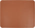 YXLILI Mouse Pad, Non-Slip PU Leather Mouse Mat, Waterproof Ultra Smooth Mousepads with Stitched Edge Computer Mouse Pads for Gaming Office Work H...