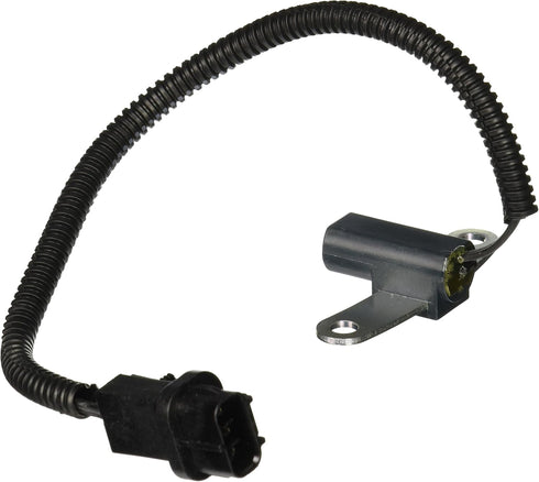 Standard Motor Products PC169T Crankshaft Sensor...
