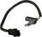 Standard Motor Products PC169T Crankshaft Sensor...