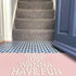 Pink Welcome Mat Bath Mats Gifts for Teen Girls, Front Door Mat for Home Kitchen Bathroom, Indoor Entrance Doormats, Girls Just Wanna Have Fun 30 ...