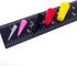 350pc Ultra Precision High Temp Silicone Rubber Plug & Cap Kit Powder Coating Custom Paint Supplies...