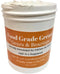 4oz Food Grade Grease for Kitchen Stand Mixers Made in The USA...