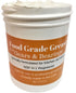 4oz Food Grade Grease for Kitchen Stand Mixers Made in The USA...