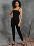 Vogue Misses' Blazer and Jumpsuit Sewing Pattern Kit, Design Code V1913, Sizes 18-20-22-24-26...