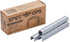 Spec Ops Tools 3/8" Staples for M8 & M8E Plier Stapler, 5,000 Pack, 3% Donated to Veterans, Silver...