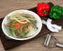 Plastic Bowl Covers Elastic Reusable 100 Pieces Food Covers for Bread Proofing 26 cm/10.23 in Elastic Food Storage Covers...