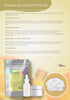 Sodium Ascorbyl Phosphate Sap Powder for Skin Care, Antioxidant Increase Skin Elasticity Stable Vitamin C Derivative Improve Skin Gloss, and in DI...