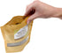 Kitty City Cat Premium Natural Catnip Tin, Premium Catnip Bag, Catnip with Silvervine, Catnip Spray...