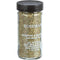 Morton & Bassett Rosemary, 1-Ounce jar...