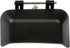 Dorman 81388 Rear Passenger Side Exterior Door Handle Compatible with Select Jeep Models, Textured Black...