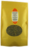 Marshalls Creek Spices Chimichurri 3 ounce ECO Friendly Kraft Stand-up Pouch. Makes a great marinade or dipping sauce....