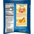 Ortega Seasoning Mix, Taco Seasoning, 1 Ounce (Pack of 12)...