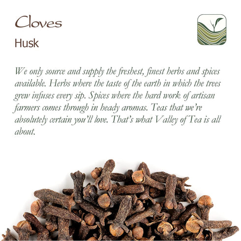 Cloves Whole Spice Organic Clove - Direct From Sri Lanka - Organic Cloves Spice Whole Clove Spice Sri Lanka Cloves Spice Cloves Whole Cloves Cloce...