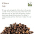 Cloves Whole Spice Organic Clove - Direct From Sri Lanka - Organic Cloves Spice Whole Clove Spice Sri Lanka Cloves Spice Cloves Whole Cloves Cloce...