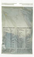 Metra 70-1729 Radio Wiring Harness for Honda 2008-Up...