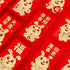30 Pieces 2023 Red Envelopes, LIYDE Chinese New Year Red Envelopes Rabbit Years Hongbao Red Pocket Lucky Money Envelopes Cute Small Envelopes for ...