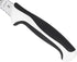 Mercer Culinary M23406WBH Millennia White Handle, 6-Inch Wavy Edge, Utility Knife...