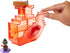 Mattel Minecraft Carry Along Potion Plus Exclusive Mini Figure, Carrying Case for Mini Figures, Based on Minecraft Video Game, Toys for Kids Age 6...