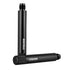 Steelman M12 x 1.5 Wheel Hanger Alignment Pins, Set of 2, Black...