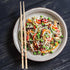Helen’s Asian Kitchen Bamboo Chopsticks, 10.5-Inches, 10-Pair...