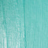 Liquitex Professional High Gloss Varnish, 118ml (4-oz)...