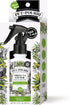 Pet-Pourri Smell Ya Litter Box Odor Freshener Spray, Purrfectly Bamboo, 3.4 Fl Oz - Bamboo (Veterinarian Recommended)...