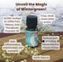 Rocky Mountain Oils - Wintergreen - 15 ml - Essential Oil...