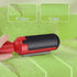 Pet Hair Remover, Reusable Pet Hair Roller for Couch, Carpet, Bedding, Car Seats, Dog Hair Remover with Self-Cleaning Base, Portable Lint Rollers ...