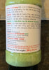 Dasavi Lemon Chilli Sauce for Seafood | Vietnamese Chili Sauce | Muoi Chanh Ot, Nuoc Cham Hai San - 9.2 oz (3 pack)...